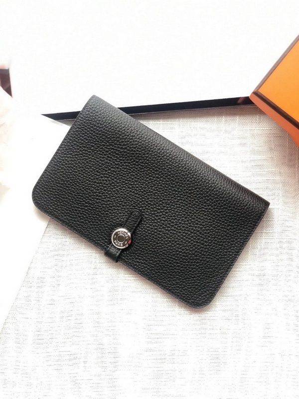 Hermes Wallets 66